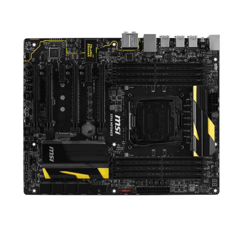 112598-2-Placa_mae_LGA2011_v3_MSI_X99A_MPower_ATX_112598-5
