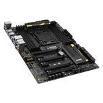 112598-3-Placa_mae_LGA2011_v3_MSI_X99A_MPower_ATX_112598-5