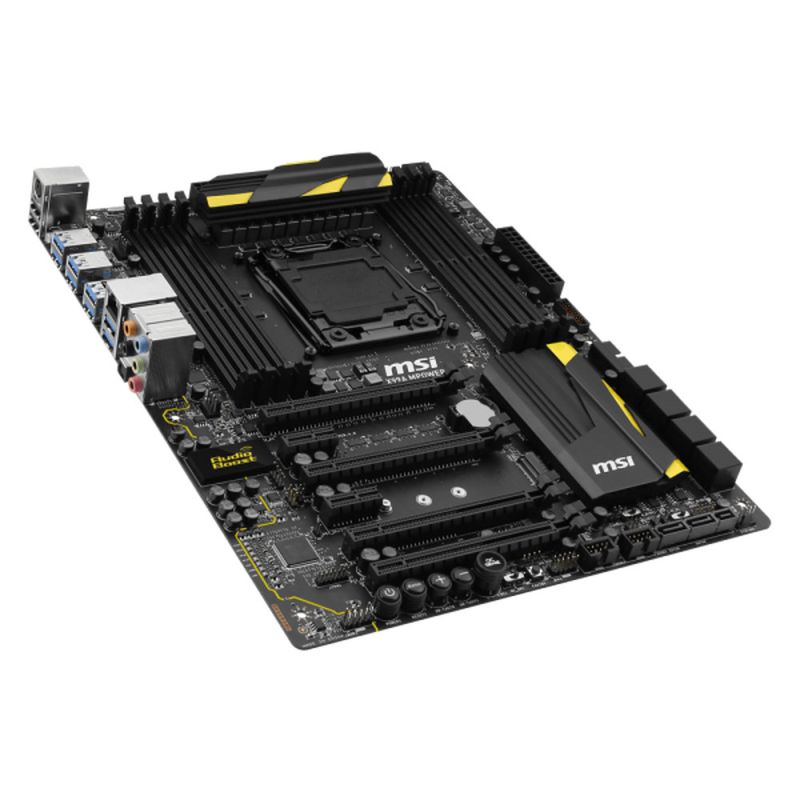 112598-3-Placa_mae_LGA2011_v3_MSI_X99A_MPower_ATX_112598-5