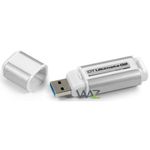 100715-1-pendrive_usb30_32gb_kingston_datatraveler_ultimate_30_g2_branco_prata_dtu30g2_32gb_box-5