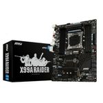 112594-1-Placa_mae_LGA2011_v3_MSI_X99A_Raider_ATX_112594-5