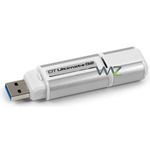 100715-2-pendrive_usb30_32gb_kingston_datatraveler_ultimate_30_g2_branco_prata_dtu30g2_32gb_box-5