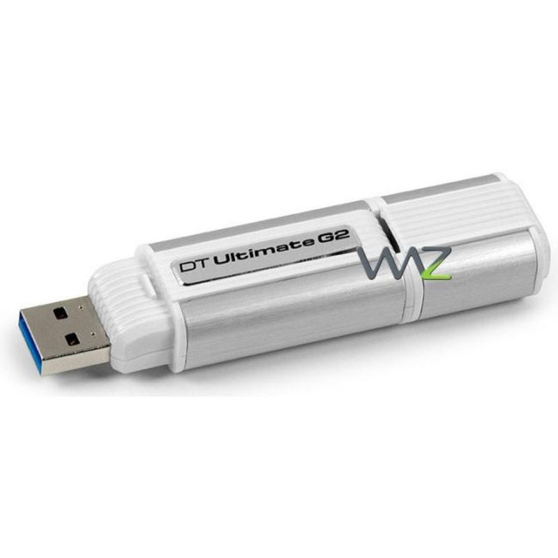100715-2-pendrive_usb30_32gb_kingston_datatraveler_ultimate_30_g2_branco_prata_dtu30g2_32gb_box-5