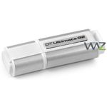 100715-3-pendrive_usb30_32gb_kingston_datatraveler_ultimate_30_g2_branco_prata_dtu30g2_32gb_box-5