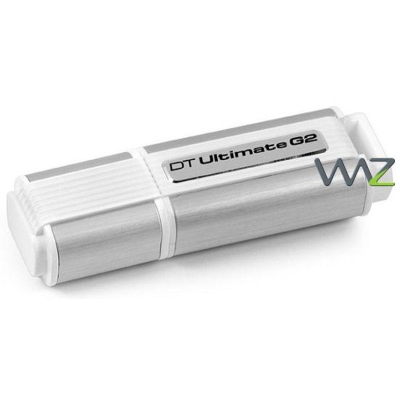 100715-3-pendrive_usb30_32gb_kingston_datatraveler_ultimate_30_g2_branco_prata_dtu30g2_32gb_box-5