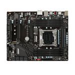 112594-2-Placa_mae_LGA2011_v3_MSI_X99A_Raider_ATX_112594-5