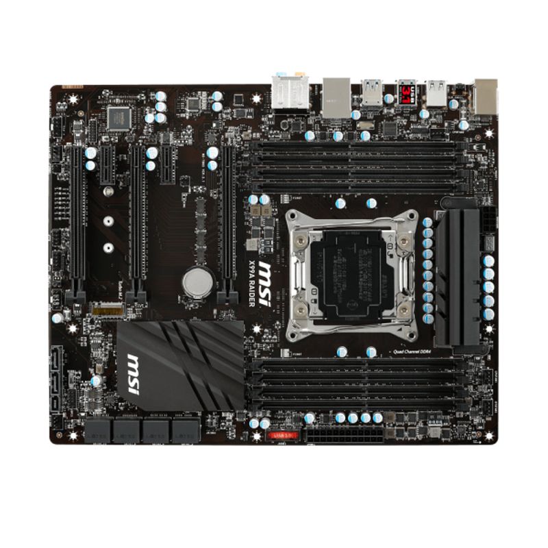 112594-2-Placa_mae_LGA2011_v3_MSI_X99A_Raider_ATX_112594-5
