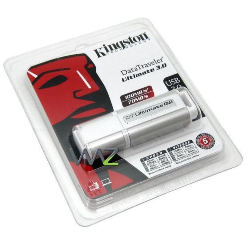 100715-4-pendrive_usb30_32gb_kingston_datatraveler_ultimate_30_g2_branco_prata_dtu30g2_32gb_box-5