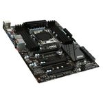 112594-3-Placa_mae_LGA2011_v3_MSI_X99A_Raider_ATX_112594-5