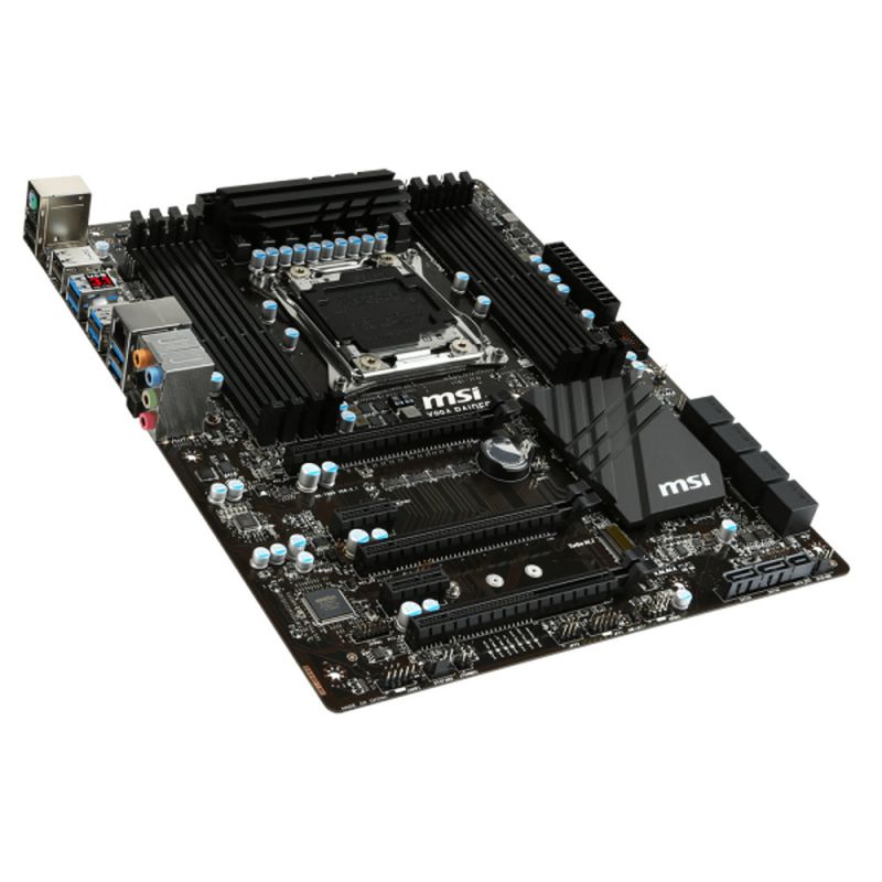 112594-3-Placa_mae_LGA2011_v3_MSI_X99A_Raider_ATX_112594-5