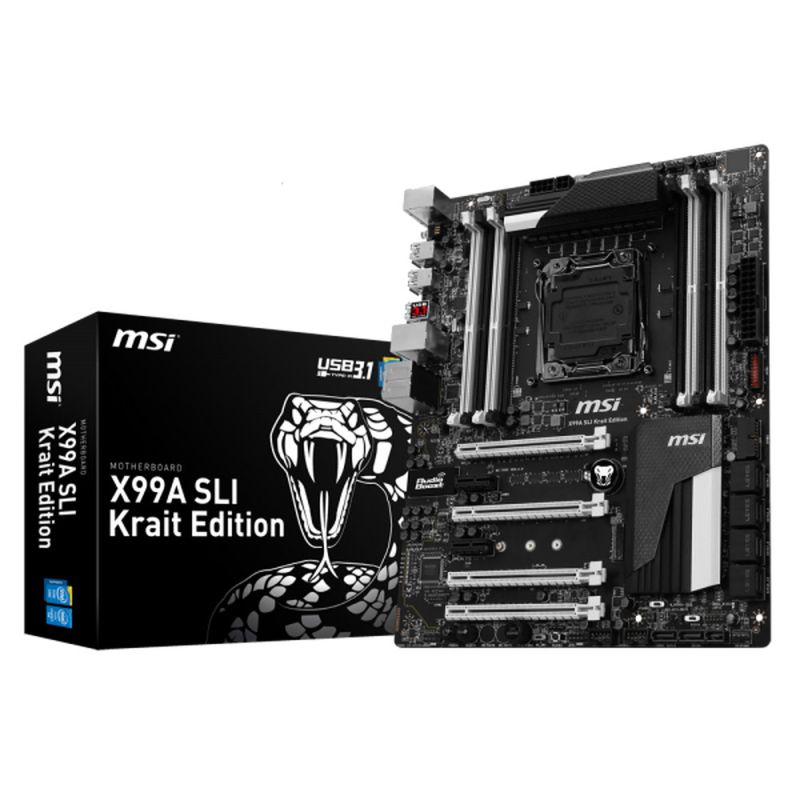 112595-1-Placa_mae_LGA2011_v3_MSI_X99A_SLI_Krait_Edition_ATX_112595-5