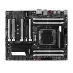 112595-2-Placa_mae_LGA2011_v3_MSI_X99A_SLI_Krait_Edition_ATX_112595-5