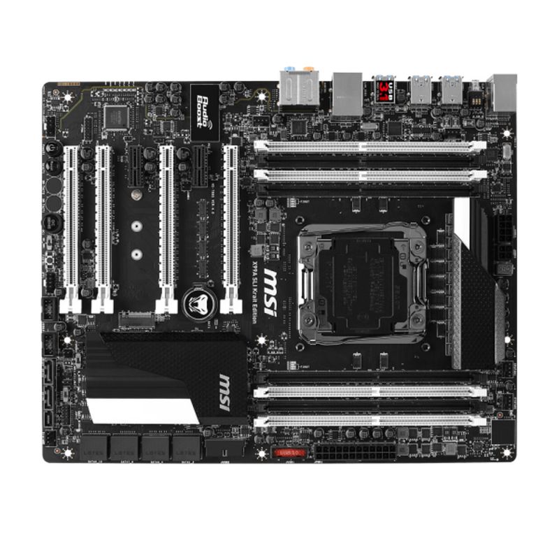 112595-2-Placa_mae_LGA2011_v3_MSI_X99A_SLI_Krait_Edition_ATX_112595-5