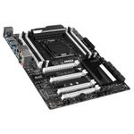 112595-3-Placa_mae_LGA2011_v3_MSI_X99A_SLI_Krait_Edition_ATX_112595-5