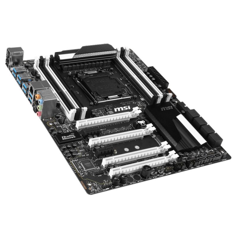 112595-3-Placa_mae_LGA2011_v3_MSI_X99A_SLI_Krait_Edition_ATX_112595-5