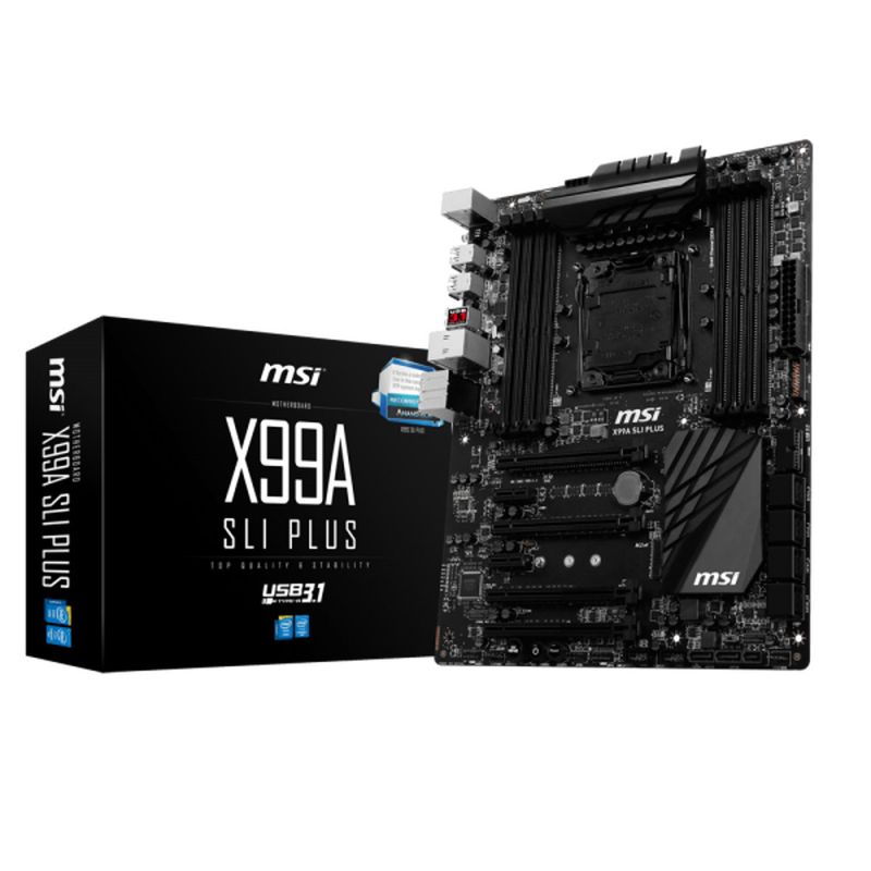 112593-1-Placa_mae_LGA2011_v3_MSI_X99A_SLI_Plus_ATX__112593-5