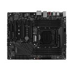 112593-2-Placa_mae_LGA2011_v3_MSI_X99A_SLI_Plus_ATX__112593-5