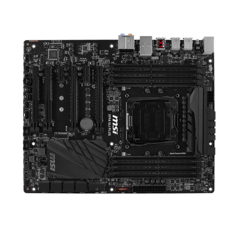 112593-2-Placa_mae_LGA2011_v3_MSI_X99A_SLI_Plus_ATX__112593-5