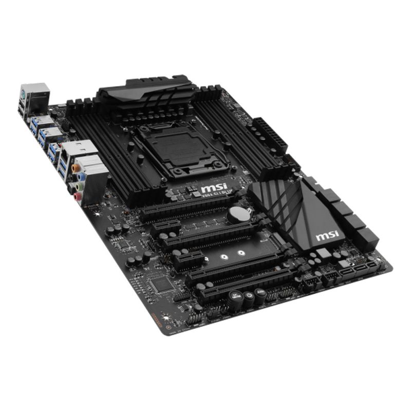 112593-3-Placa_mae_LGA2011_v3_MSI_X99A_SLI_Plus_ATX__112593-5