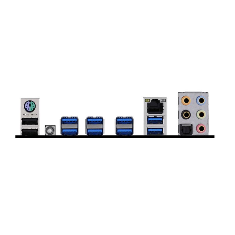 112593-4-Placa_mae_LGA2011_v3_MSI_X99A_SLI_Plus_ATX__112593-5