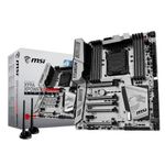 112592-1-Placa_mae_LGA2011_v3_MSI_X99A_XPower_Gaming_Titanium_E_ATX_112592-5
