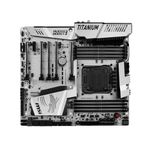 112592-2-Placa_mae_LGA2011_v3_MSI_X99A_XPower_Gaming_Titanium_E_ATX_112592-5