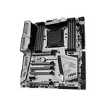 112592-3-Placa_mae_LGA2011_v3_MSI_X99A_XPower_Gaming_Titanium_E_ATX_112592-5
