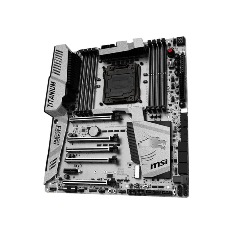 112592-3-Placa_mae_LGA2011_v3_MSI_X99A_XPower_Gaming_Titanium_E_ATX_112592-5