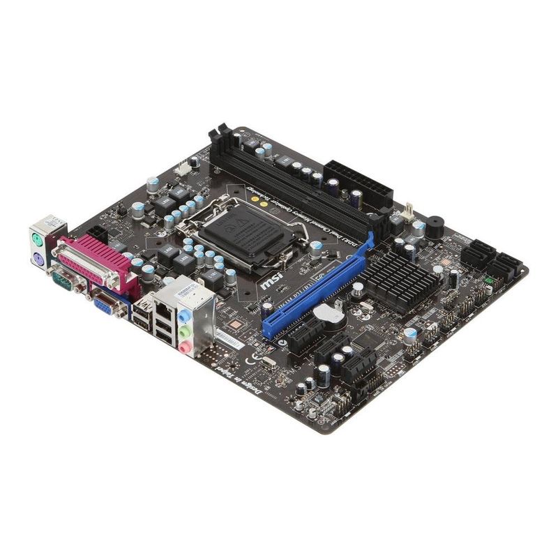 102213-1-placa_me_s1155_msi_h61m_p21_box-5
