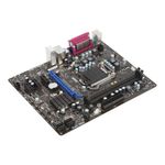 102213-2-placa_me_s1155_msi_h61m_p21_box-5
