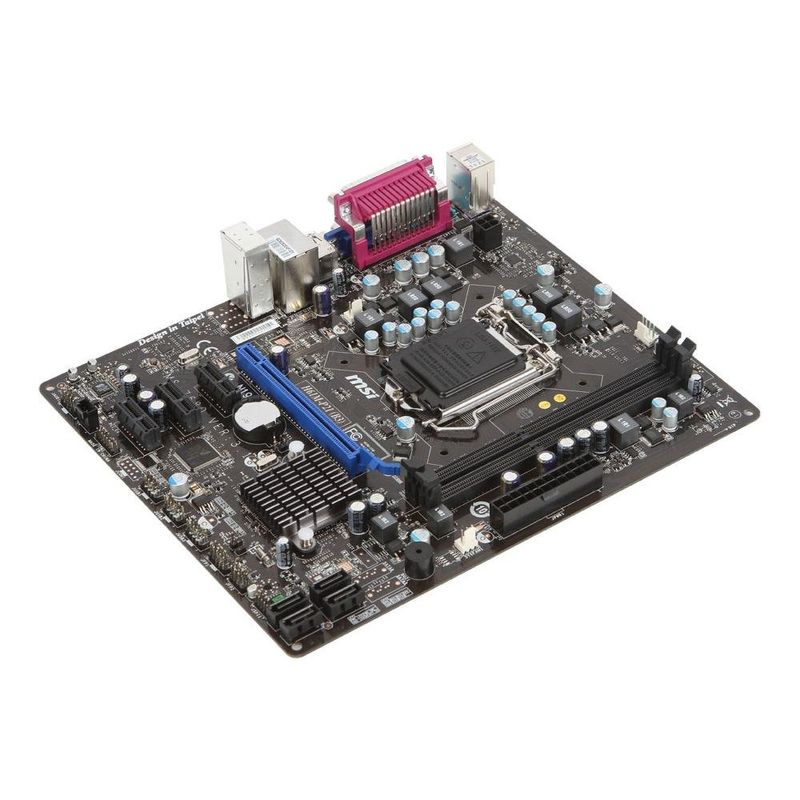 102213-2-placa_me_s1155_msi_h61m_p21_box-5