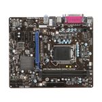 102213-3-placa_me_s1155_msi_h61m_p21_box-5