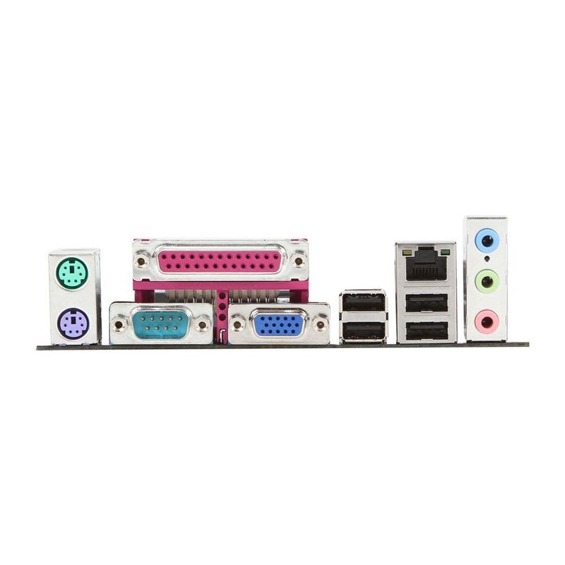 102213-4-placa_me_s1155_msi_h61m_p21_box-5