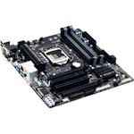 107467-1-placa_mae_s1150_gigabyte_ga_h87m_d3h_v11-5