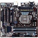 107467-2-placa_mae_s1150_gigabyte_ga_h87m_d3h_v11-5