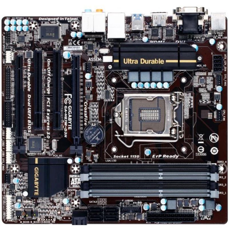 107467-2-placa_mae_s1150_gigabyte_ga_h87m_d3h_v11-5