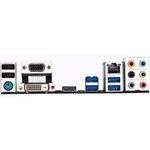 107467-3-placa_mae_s1150_gigabyte_ga_h87m_d3h_v11-5