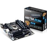 107467-4-placa_mae_s1150_gigabyte_ga_h87m_d3h_v11-5