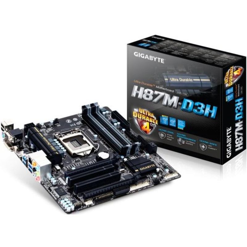 107467-4-placa_mae_s1150_gigabyte_ga_h87m_d3h_v11-5