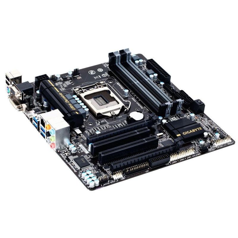 107680-1-placa_mae_s1150_gigabyte_ga_z87m_d3h_v11-5
