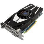 102203-1-placa_de_vdeo_pci_e_amd_hd_6850_1gb_256bits_sapphire_vapor_x_oc_edition_299_1e177_110sa_d3_box-5