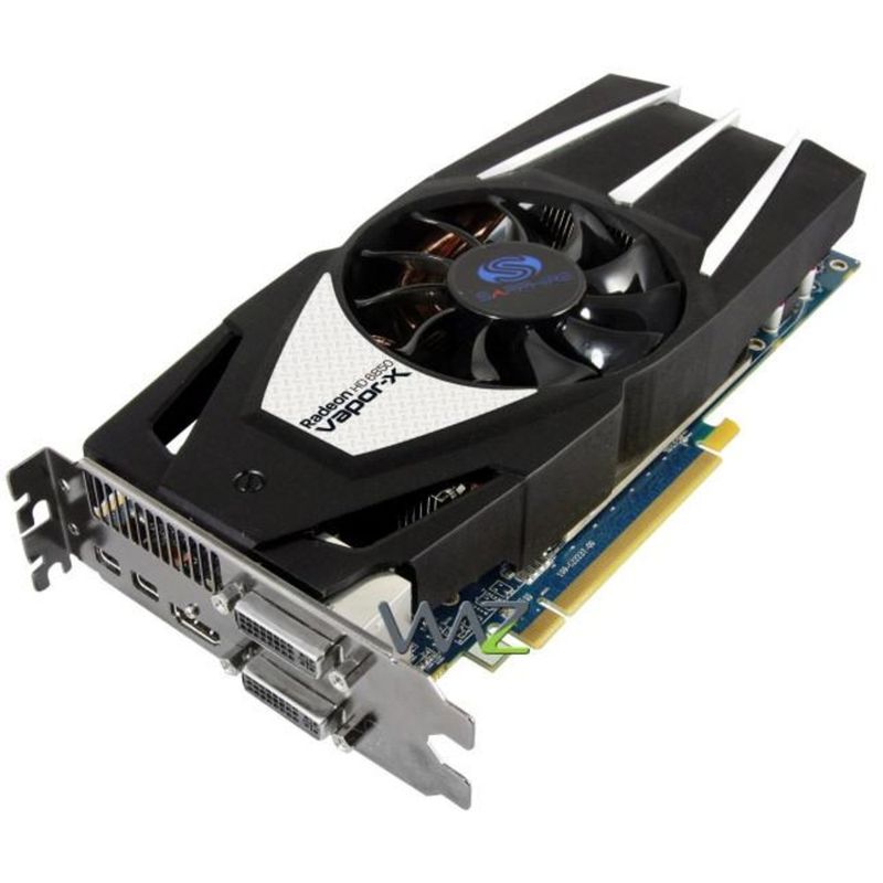 102203-1-placa_de_vdeo_pci_e_amd_hd_6850_1gb_256bits_sapphire_vapor_x_oc_edition_299_1e177_110sa_d3_box-5