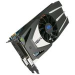 102203-2-placa_de_vdeo_pci_e_amd_hd_6850_1gb_256bits_sapphire_vapor_x_oc_edition_299_1e177_110sa_d3_box-5