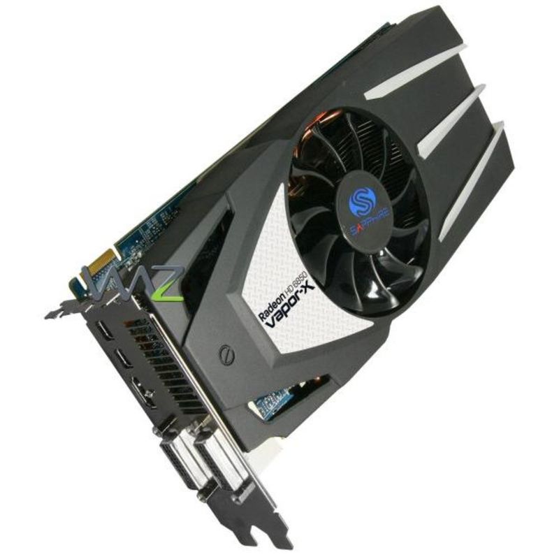 102203-2-placa_de_vdeo_pci_e_amd_hd_6850_1gb_256bits_sapphire_vapor_x_oc_edition_299_1e177_110sa_d3_box-5