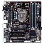 107680-2-placa_mae_s1150_gigabyte_ga_z87m_d3h_v11-5