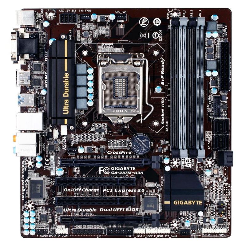 107680-2-placa_mae_s1150_gigabyte_ga_z87m_d3h_v11-5