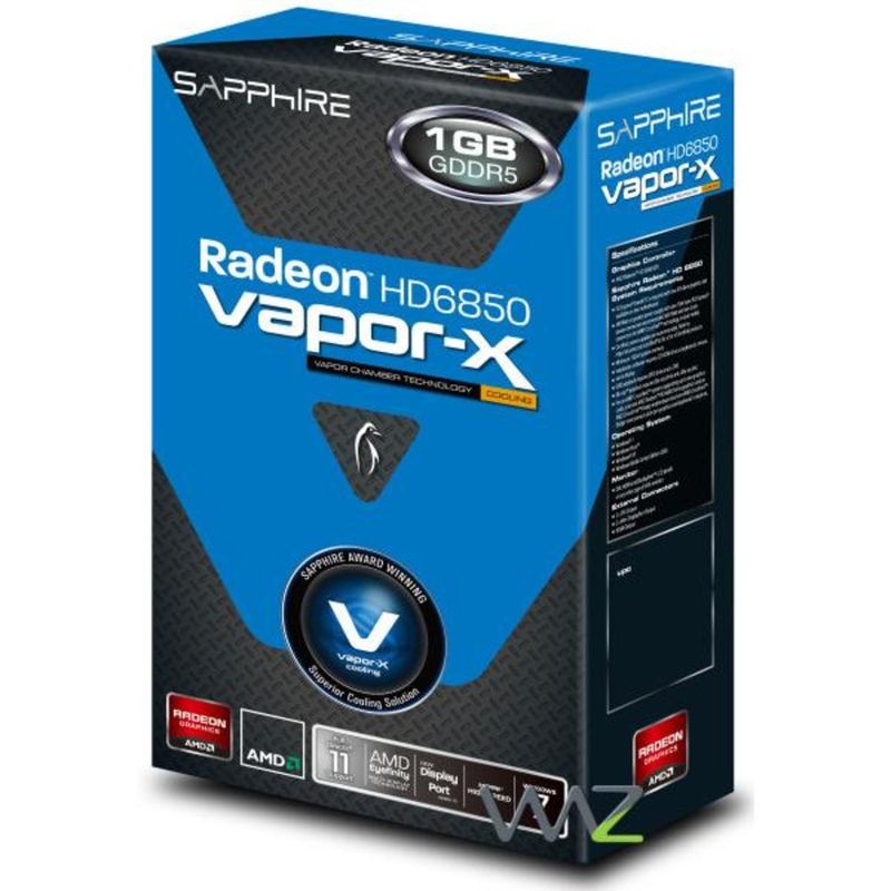 102203-3-placa_de_vdeo_pci_e_amd_hd_6850_1gb_256bits_sapphire_vapor_x_oc_edition_299_1e177_110sa_d3_box-5