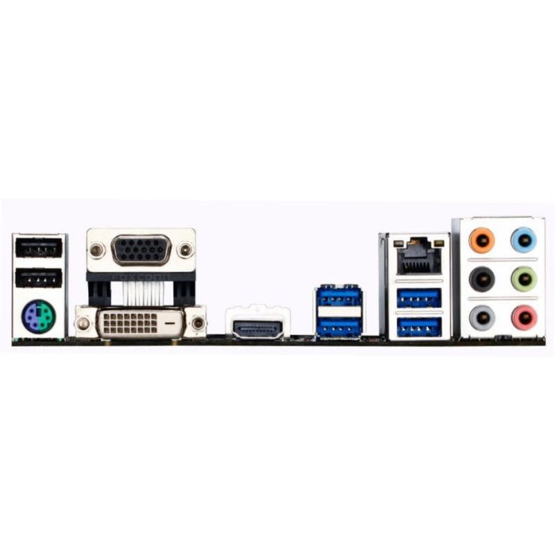107680-3-placa_mae_s1150_gigabyte_ga_z87m_d3h_v11-5
