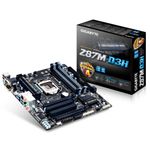107680-4-placa_mae_s1150_gigabyte_ga_z87m_d3h_v11-5
