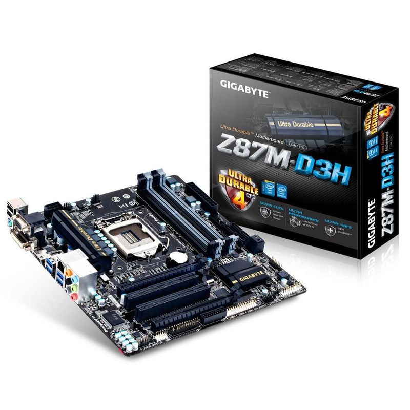 107680-4-placa_mae_s1150_gigabyte_ga_z87m_d3h_v11-5